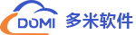 郑州多米软件科技有限公司